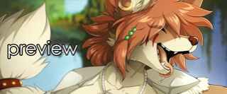 [Patreon] hioshiru