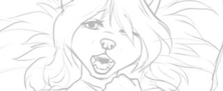 [Patreon] hioshiru