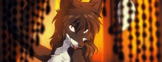 [Patreon] hioshiru