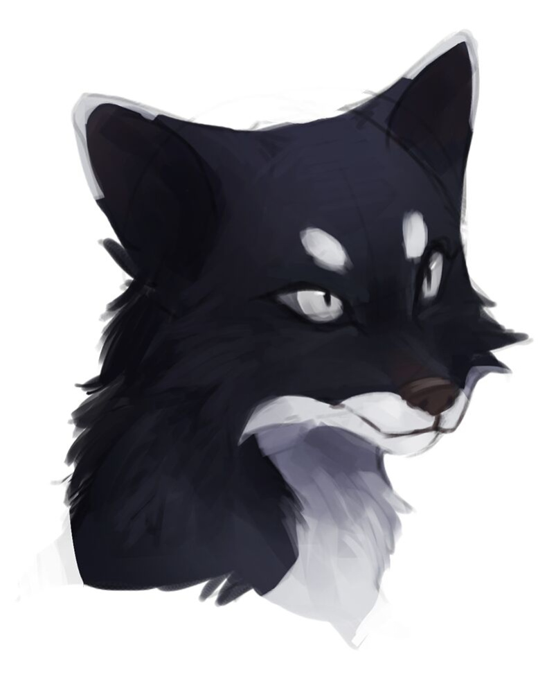 [Patreon] hioshiru
