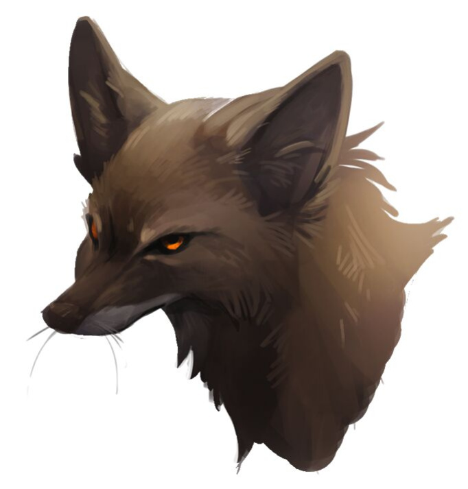 [Patreon] hioshiru