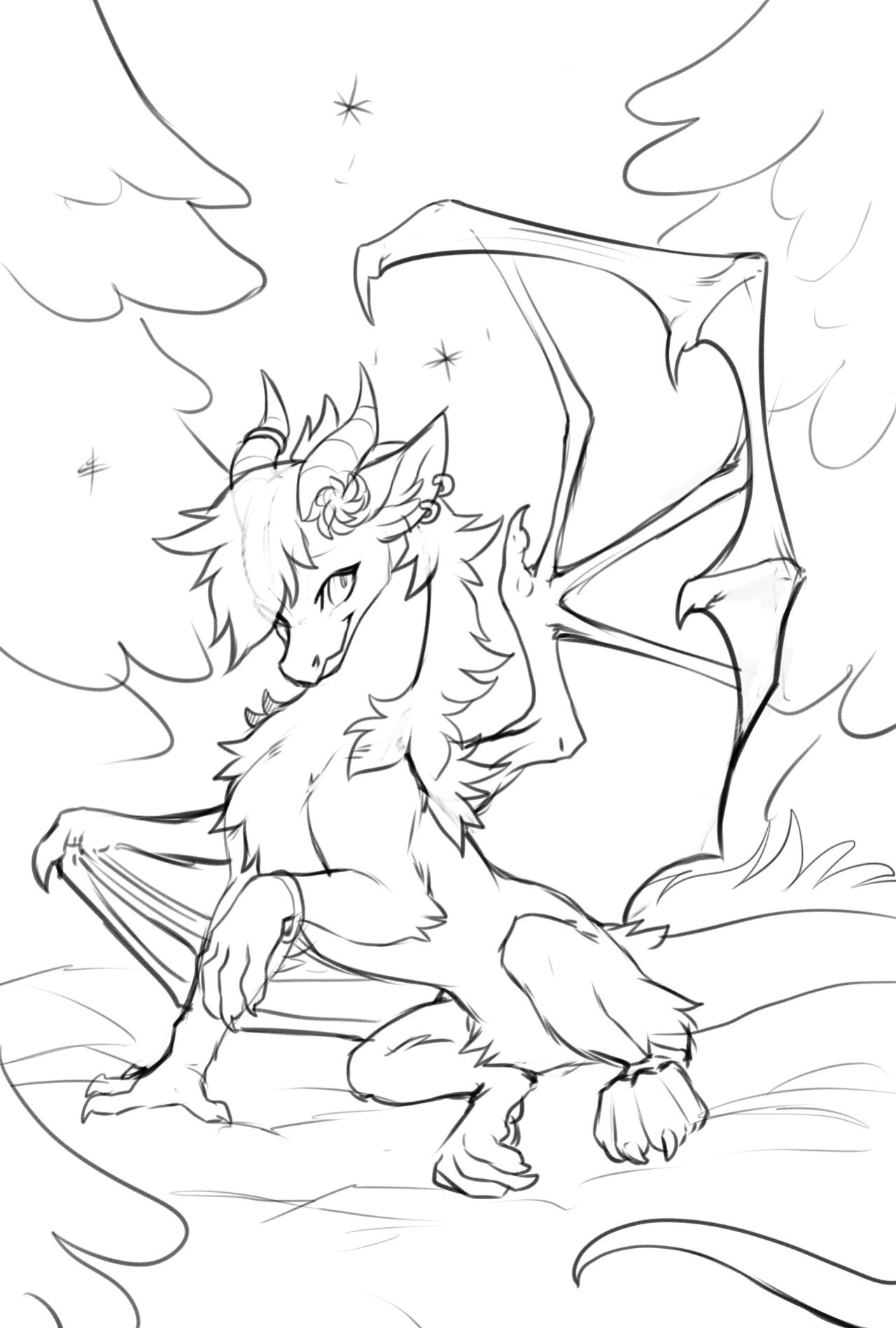 [Patreon] hioshiru