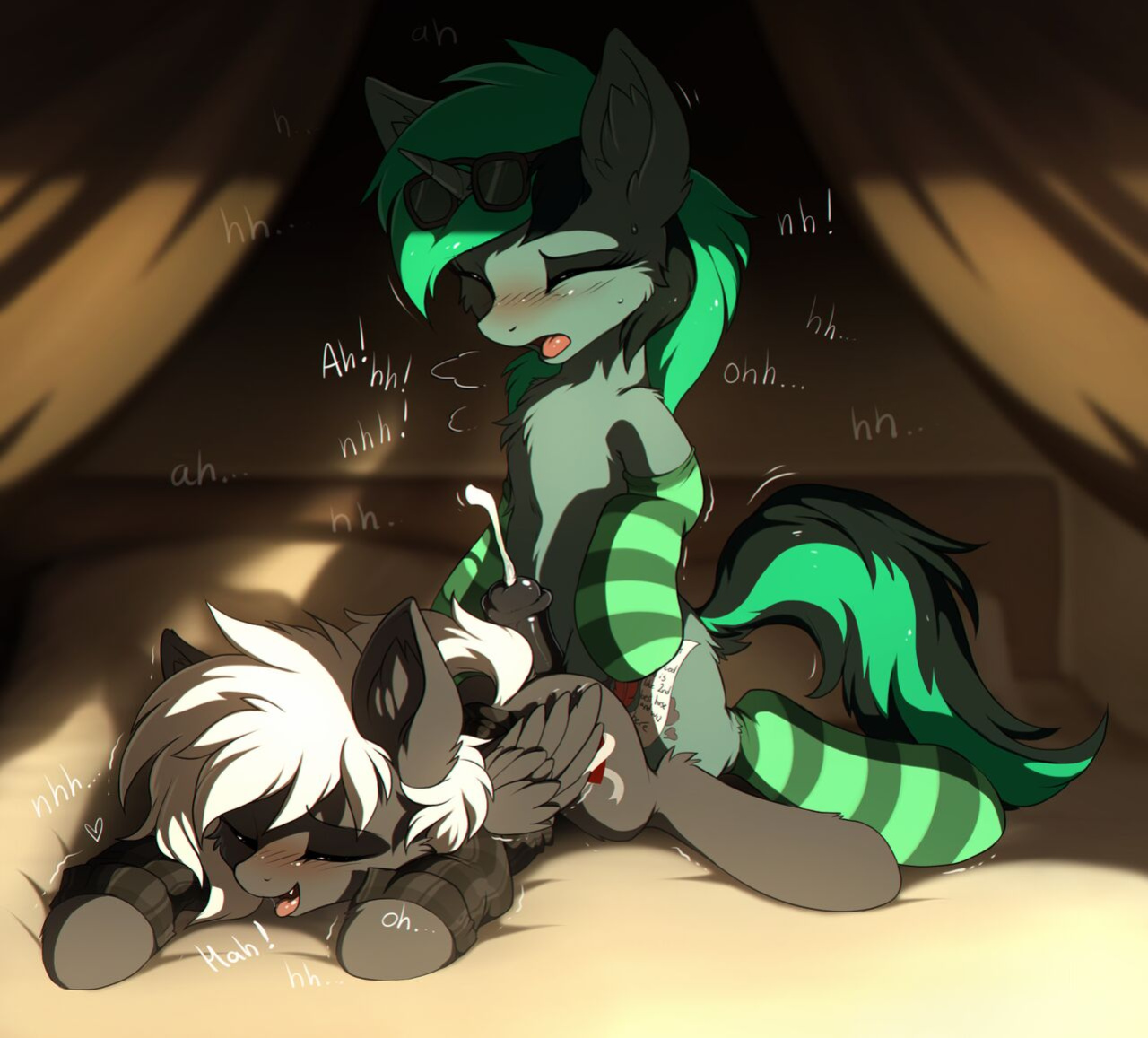 [Patreon] hioshiru