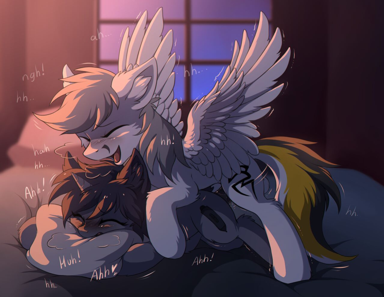 [Patreon] hioshiru