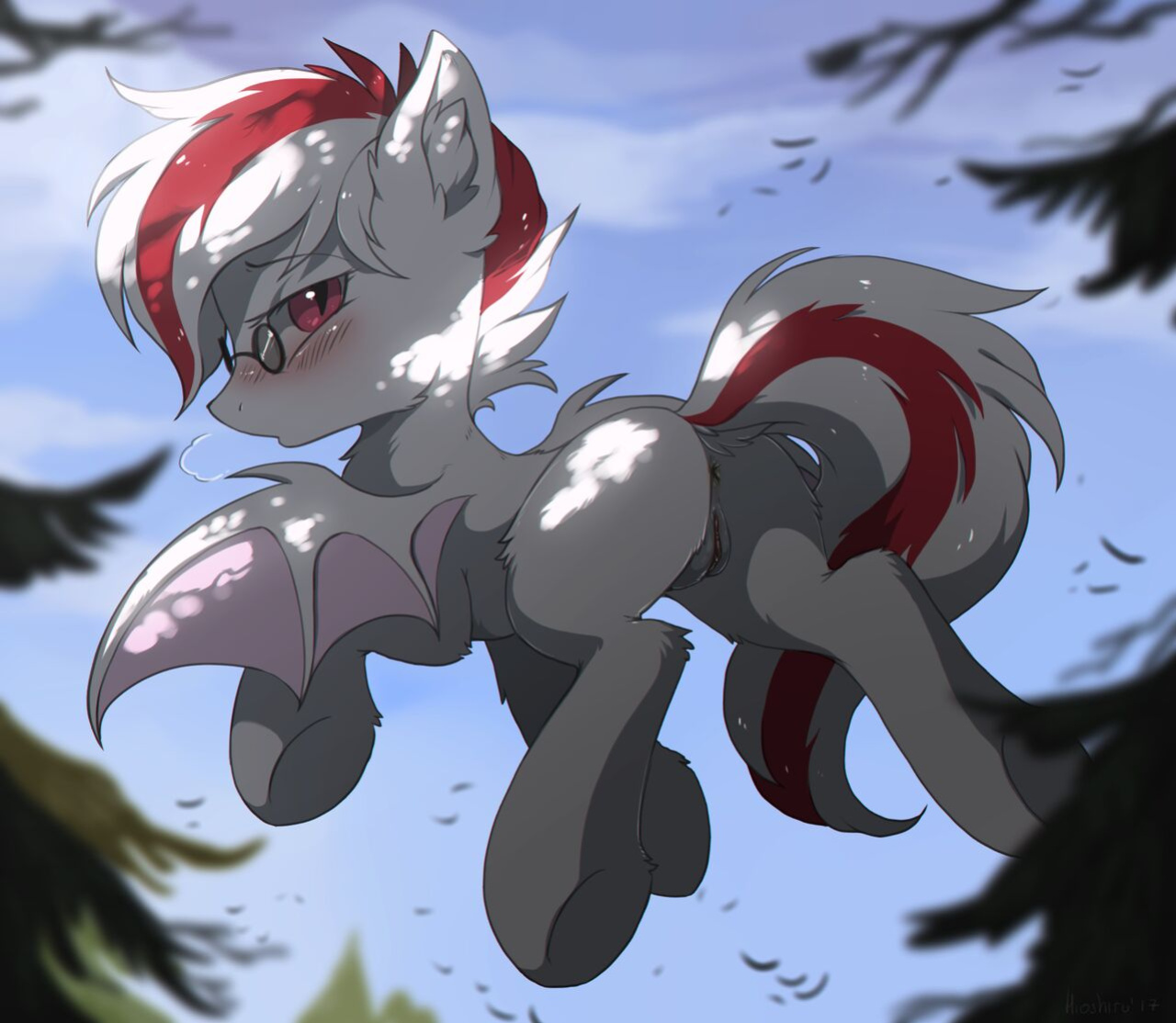 [Patreon] hioshiru