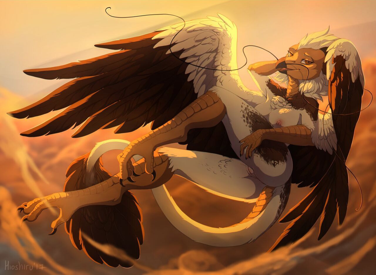 [Patreon] hioshiru