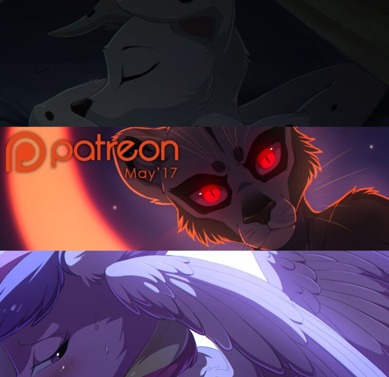[Patreon] hioshiru