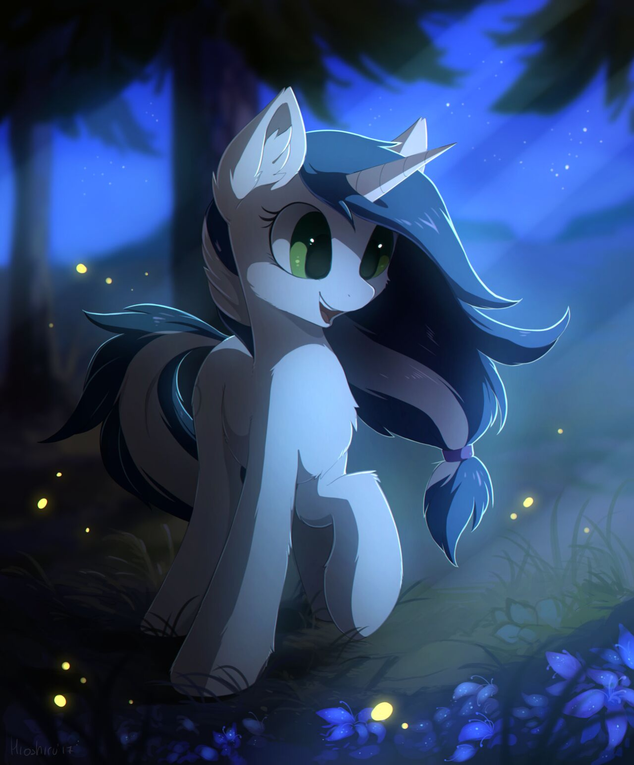 [Patreon] hioshiru