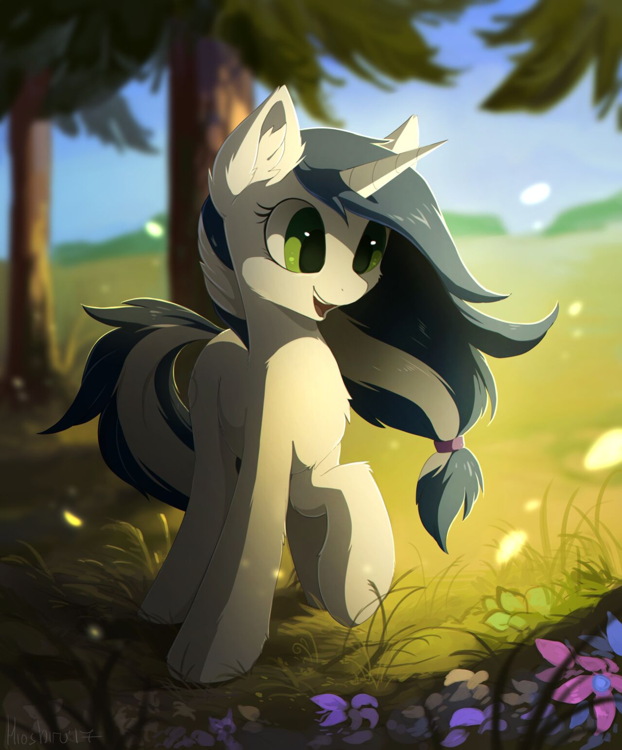 [Patreon] hioshiru