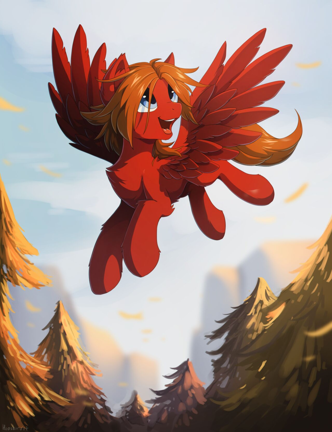 [Patreon] hioshiru