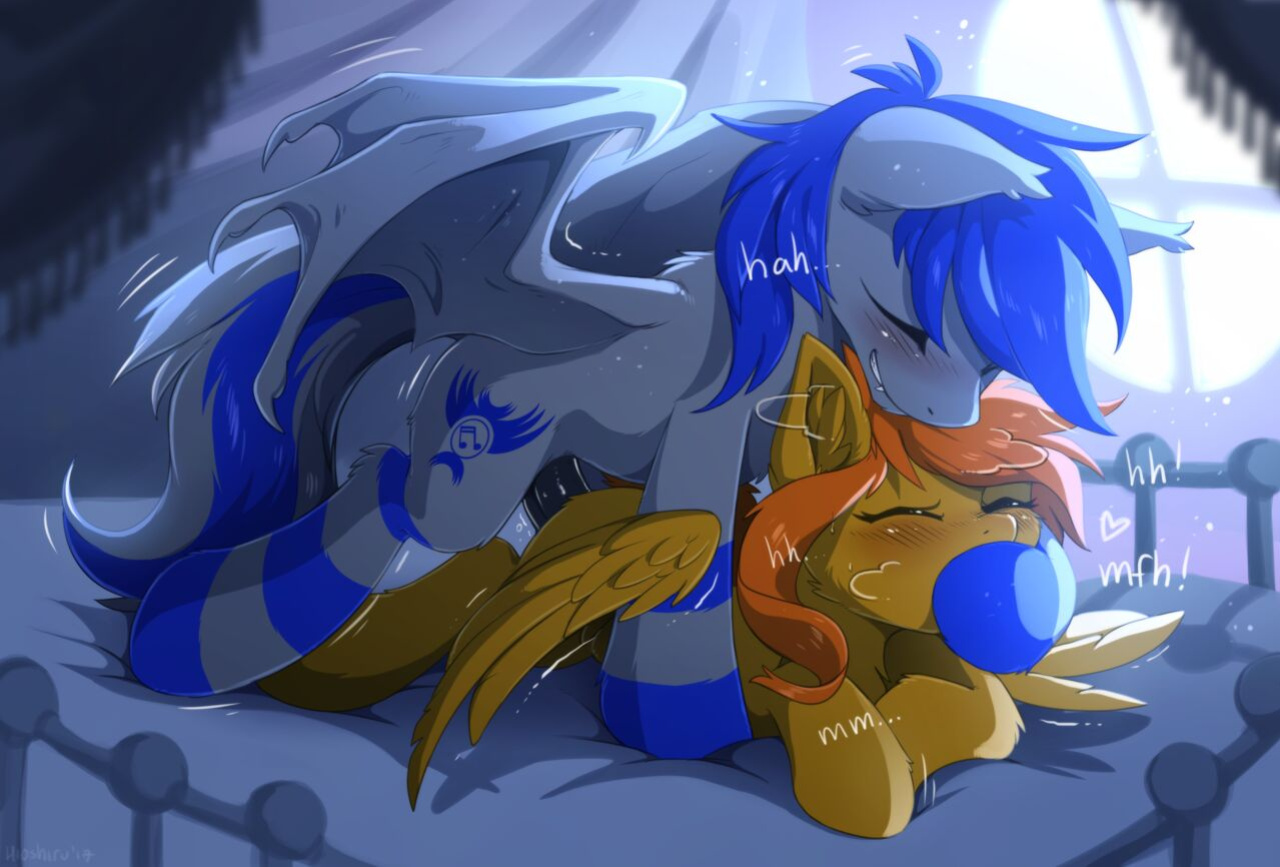 [Patreon] hioshiru
