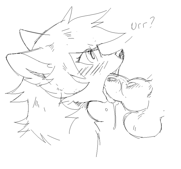 [Patreon] hioshiru