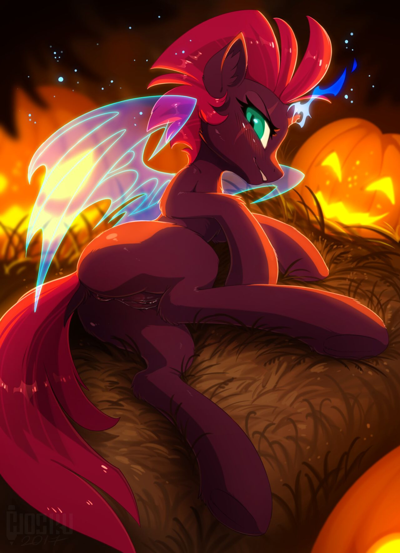 [Patreon] hioshiru