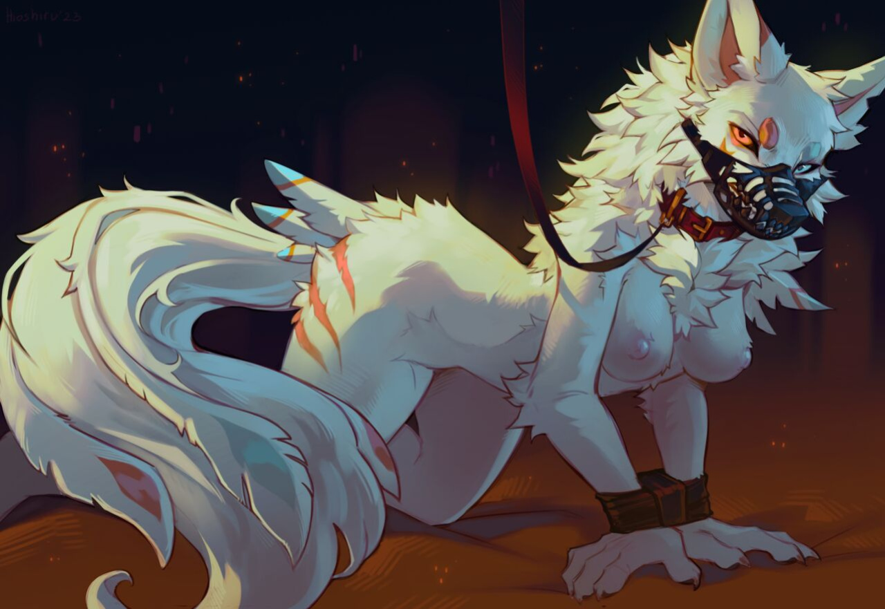 [Patreon] hioshiru