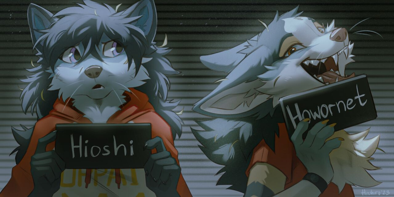 [Patreon] hioshiru