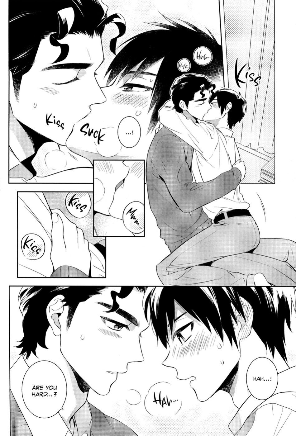 (Winning Shot 2) [PHkengai (Takaoka Nanaroku)] Makimono C (Daiya no Ace) [Diamond Drop Scans]