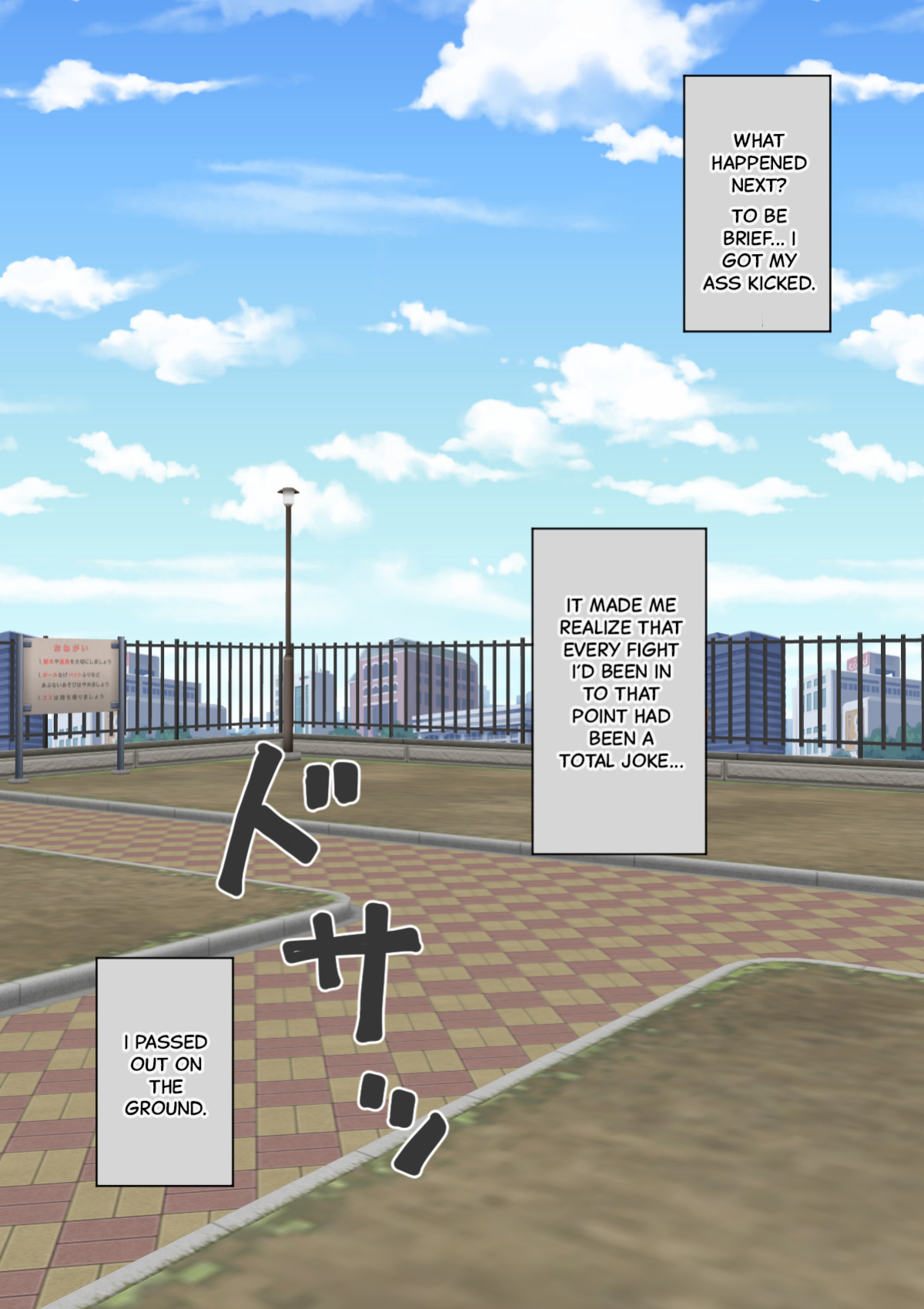 [Whiskeykonkon (Kitsune Beer)] Furyou Shounen ga Mesuochi Shite Kawaii o Yome-san ni naru made ~Konnyaku-Hen~ | A delinquent boy becomes a cute girl, and then a bride - Engagement edition