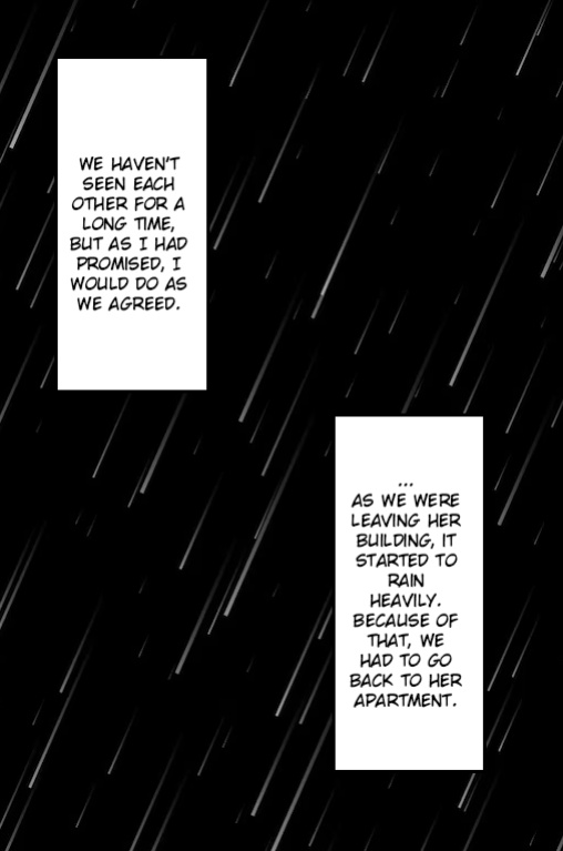 [Tzinnxt] Stay