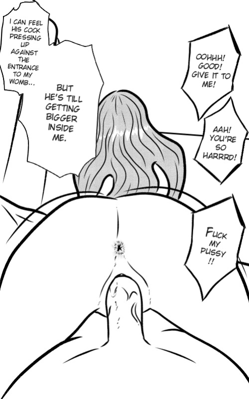 [Tzinnxt] Stay