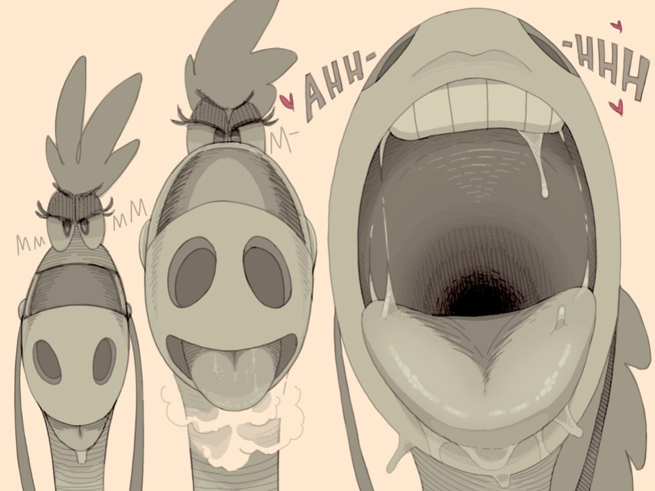 [Shyguy9] The RP