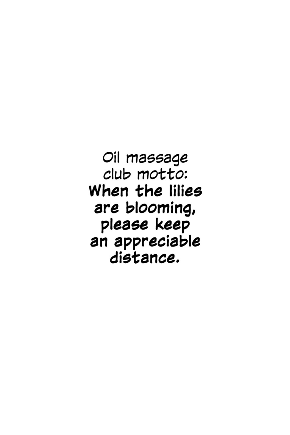 (Bokura no Love Live! 37) [Kitaku Jikan (Kitaku)] Koyoi wa Oil Massage Doukoukai e | Tonight at the Oil Massage Club (Love Live! Nijigasaki High School Idol Club) [Gouma-Den]