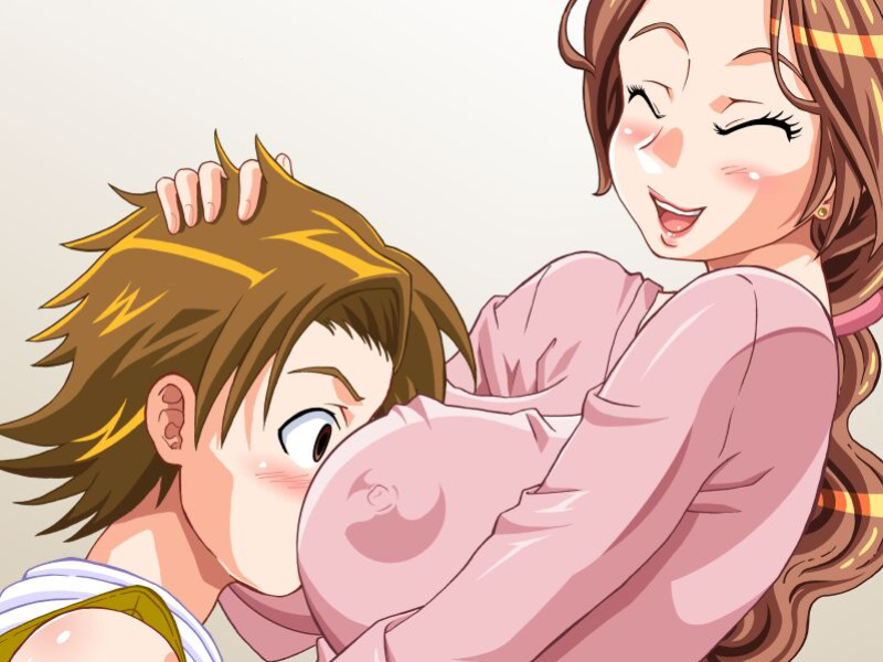 Indecent Wife Hana [v0.17]
