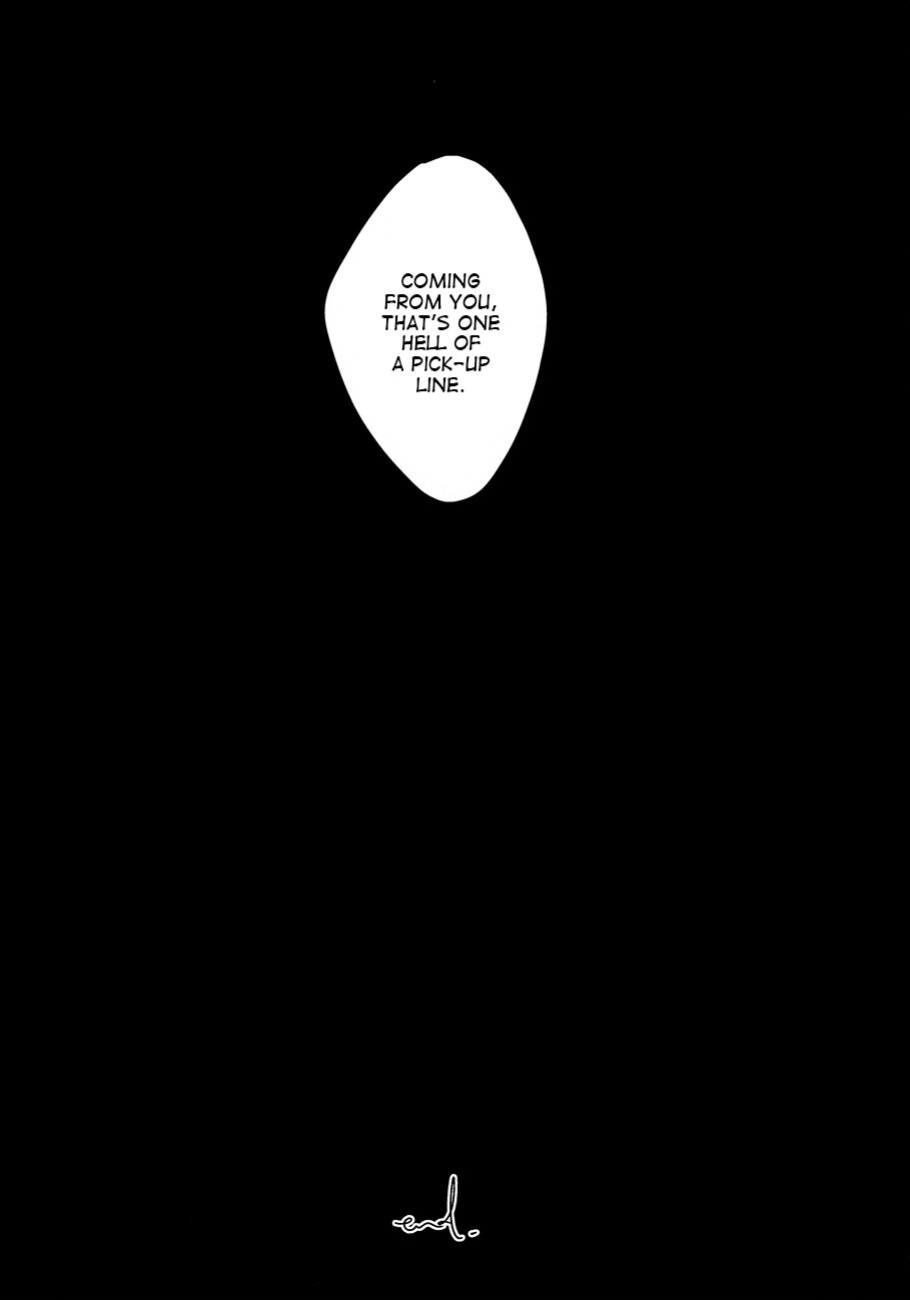 [MICROMACRO] Foam (Golden Kamuy)