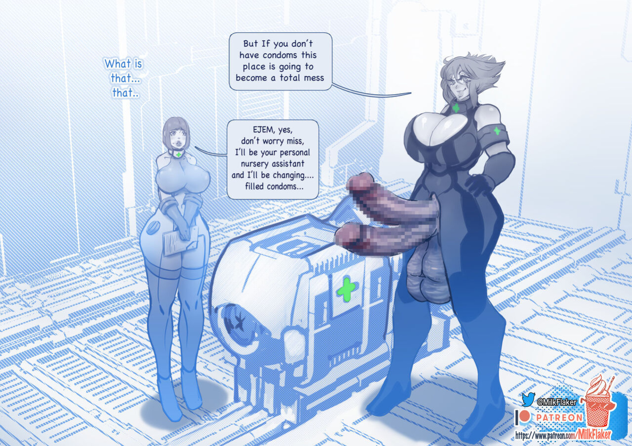 HEALT CORRUPTION (censored)