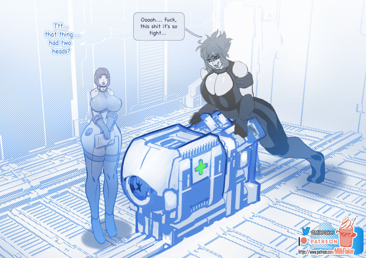 HEALT CORRUPTION (censored)