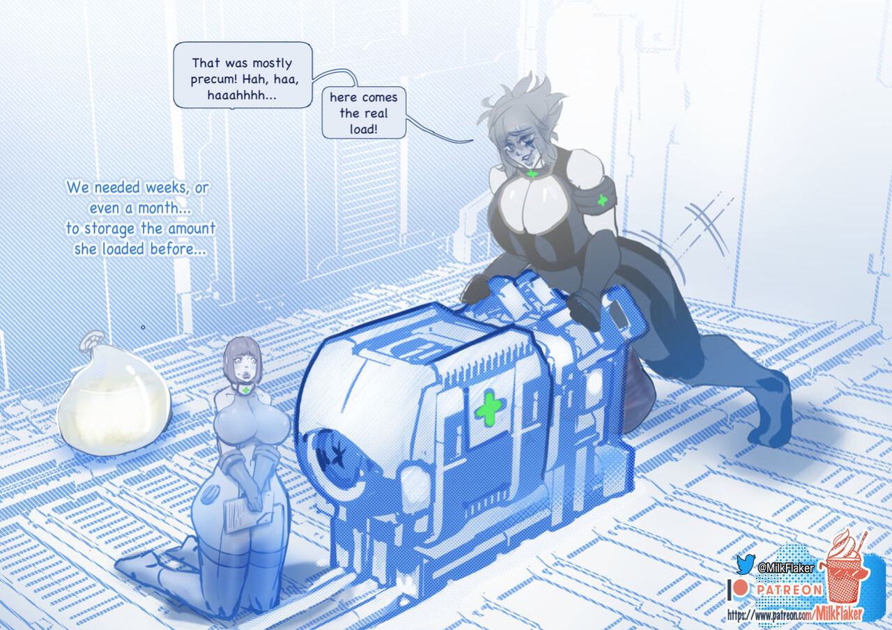 HEALT CORRUPTION (censored)
