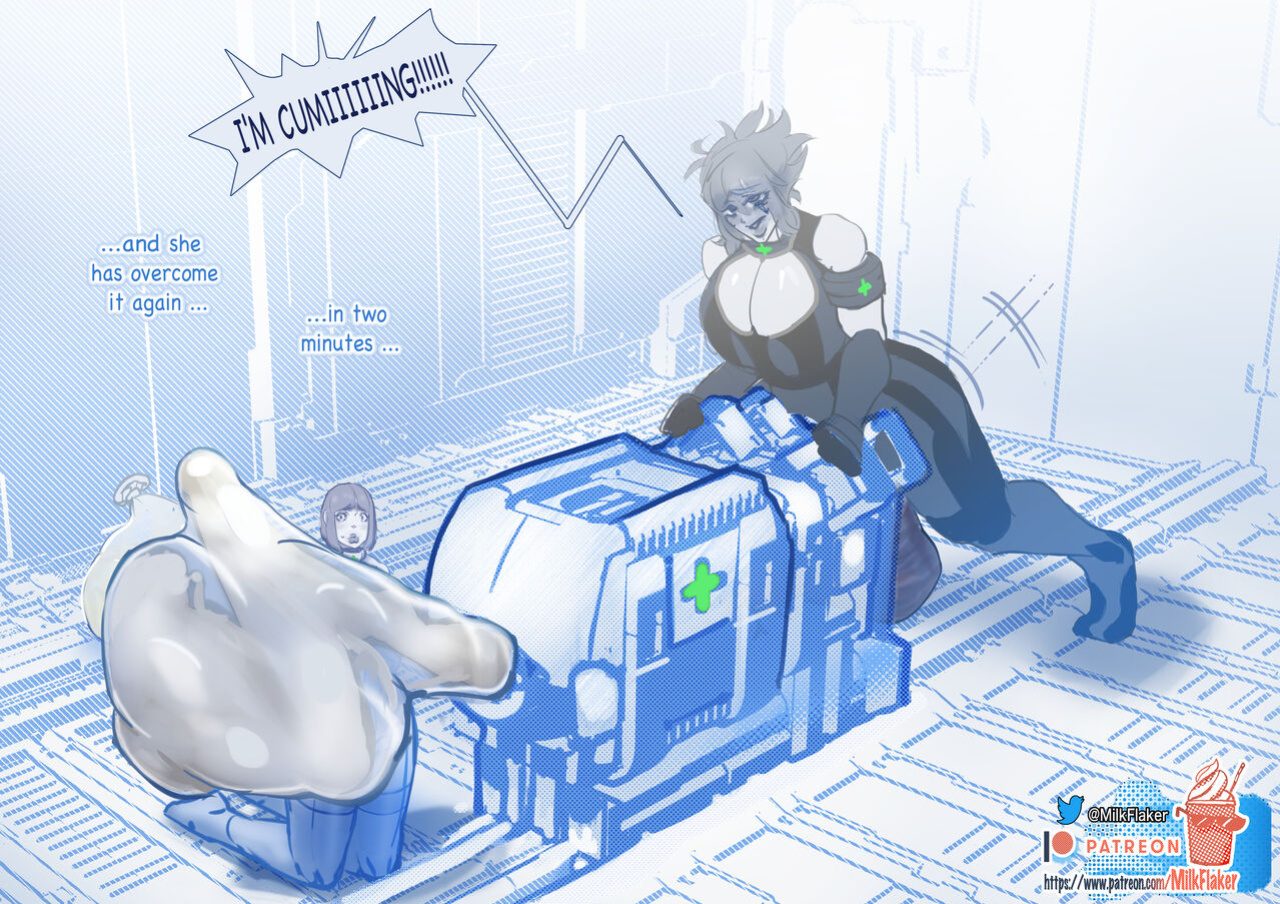 HEALT CORRUPTION (censored)