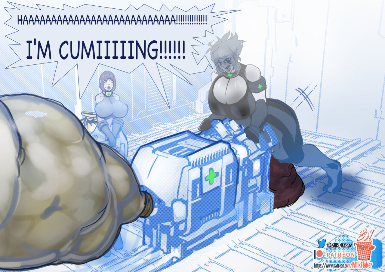 HEALT CORRUPTION (censored)