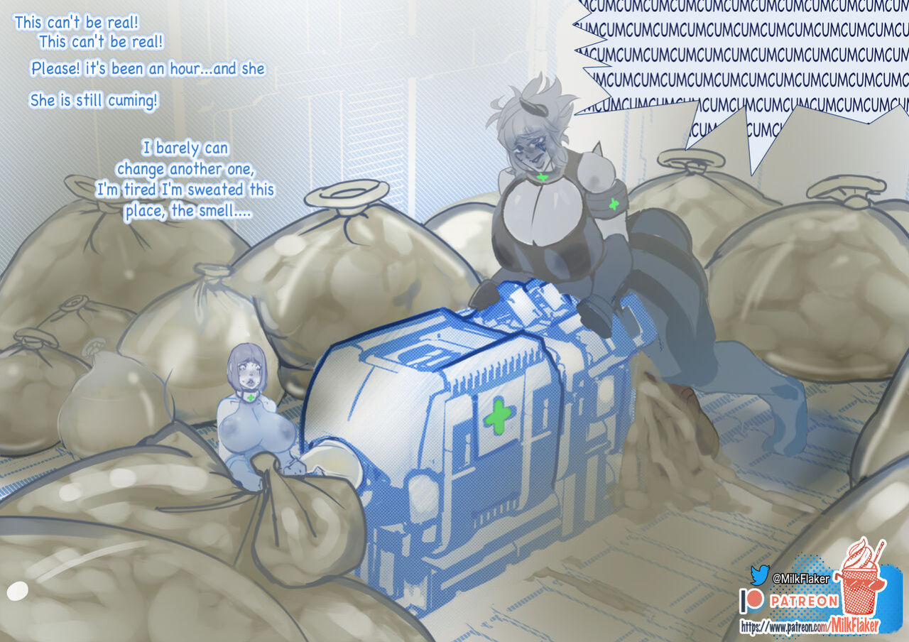 HEALT CORRUPTION (censored)