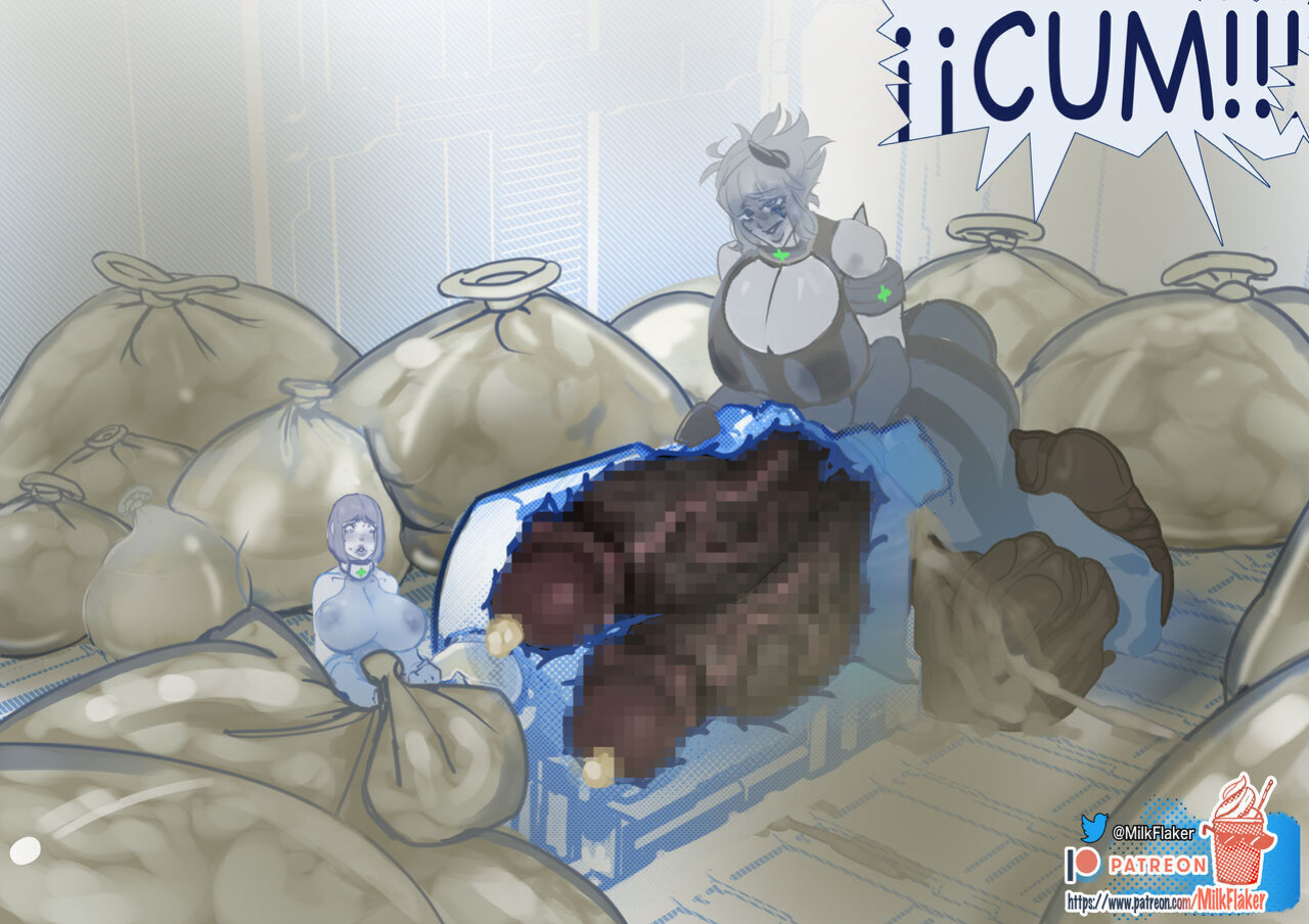 HEALT CORRUPTION (censored)