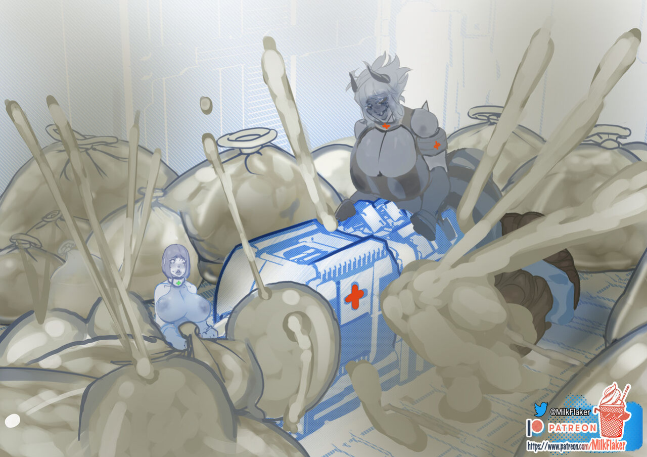 HEALT CORRUPTION (censored)