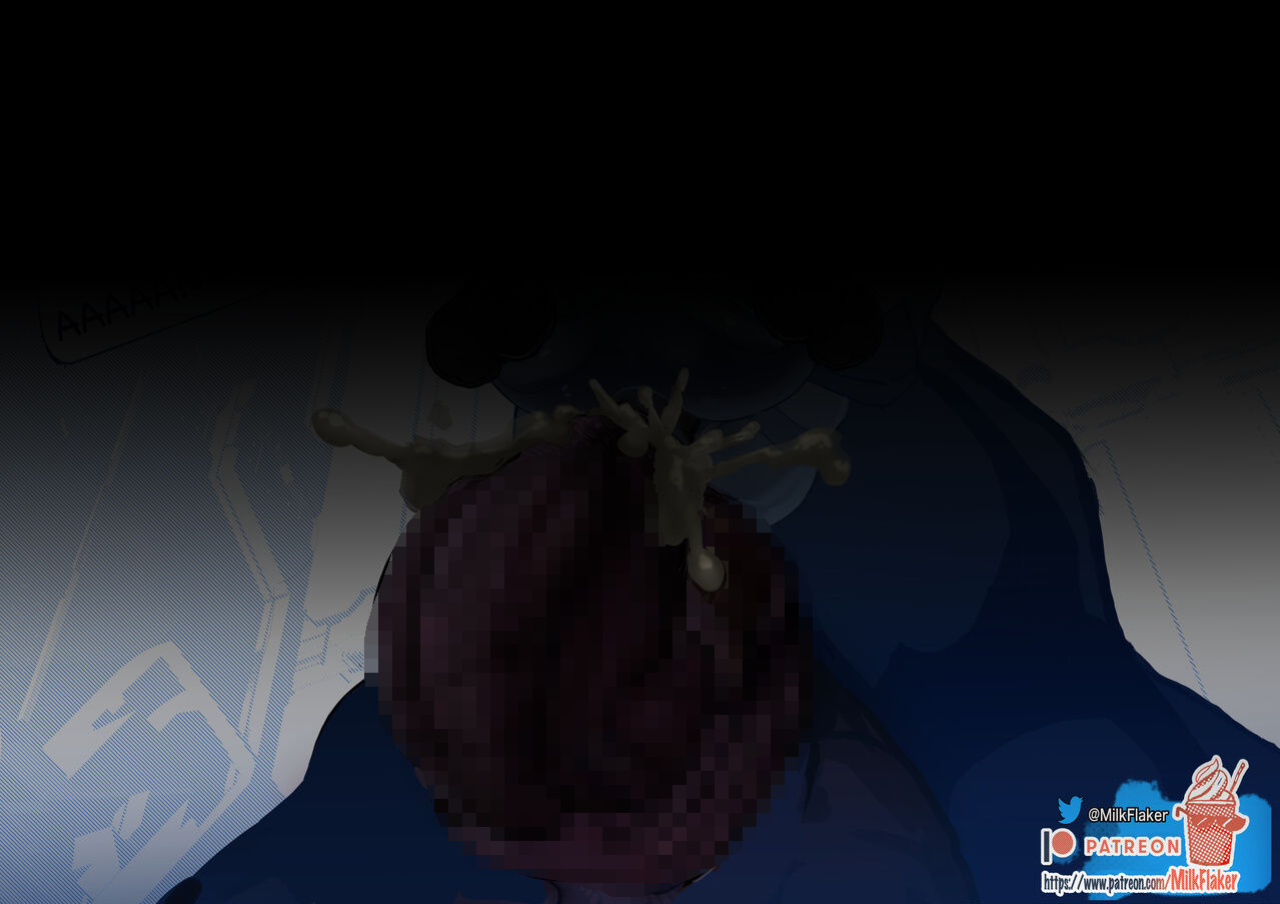 HEALT CORRUPTION (censored)