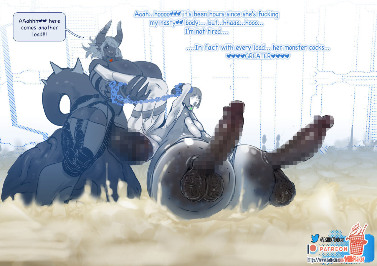 HEALT CORRUPTION (censored)