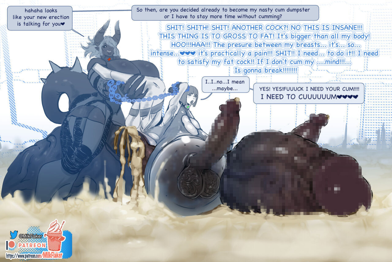HEALT CORRUPTION (censored)