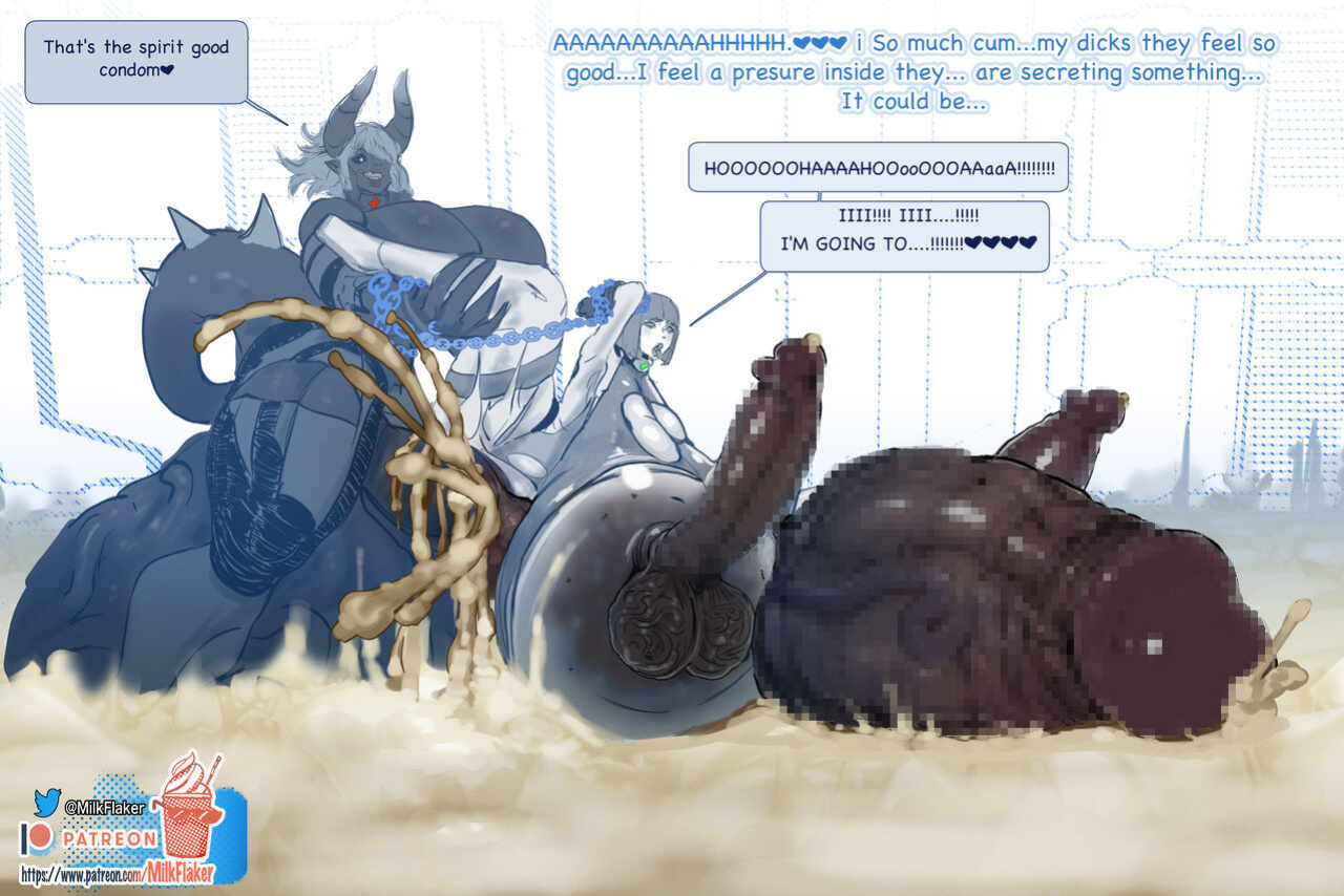 HEALT CORRUPTION (censored)