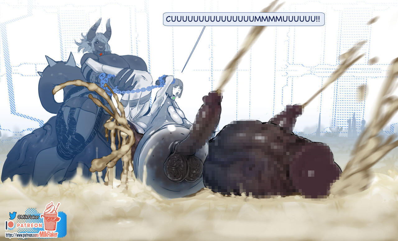 HEALT CORRUPTION (censored)