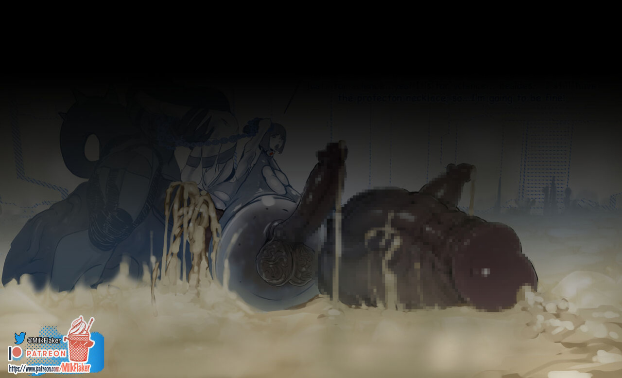 HEALT CORRUPTION (censored)