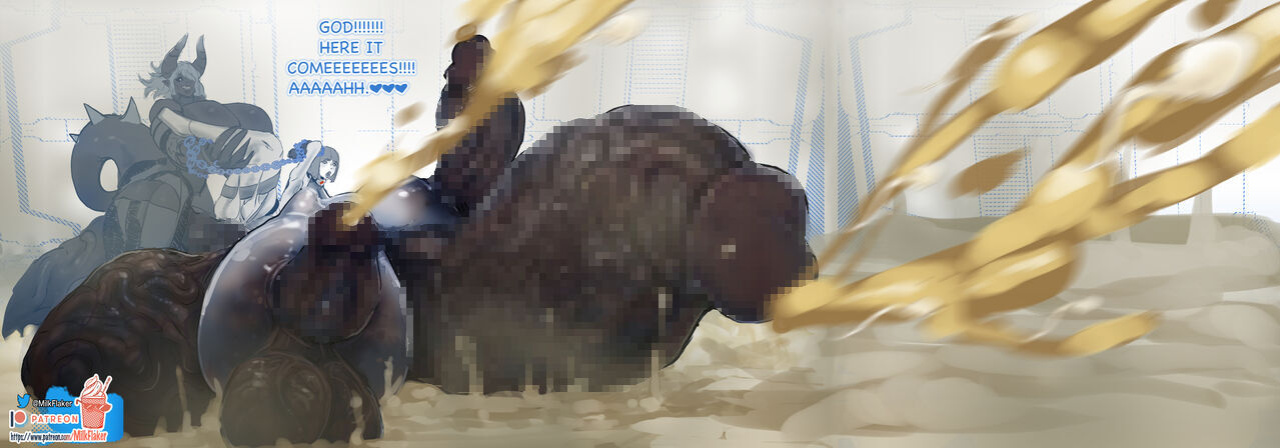 HEALT CORRUPTION (censored)