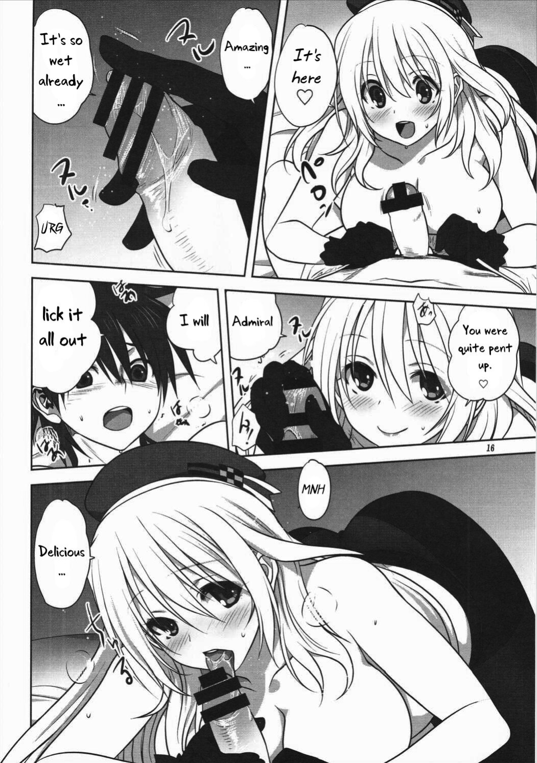 (Ware, Yasen ni Totsunyuusu! -Hakata Futou Shinkou Sakusen 2-) [Mitarashi Club (Mitarashi Kousei)] Kanmusu to Issho -Atago Hen- (Kantai Collection -KanColle-) [Uncle Bane]