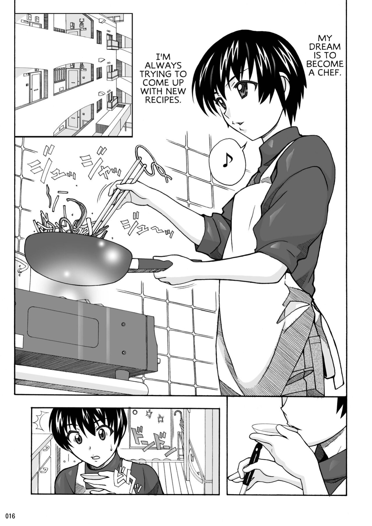 [AB NORMAL (NEW AB)] Tonari no Fuudol Soushuuhen 1 Fashion Massage-ten Ch.1-5 | My Neighbor is a Sex Worker Anthology 1 "Fashion Massage Establishment" Ch.1-5 [MegaFagget]