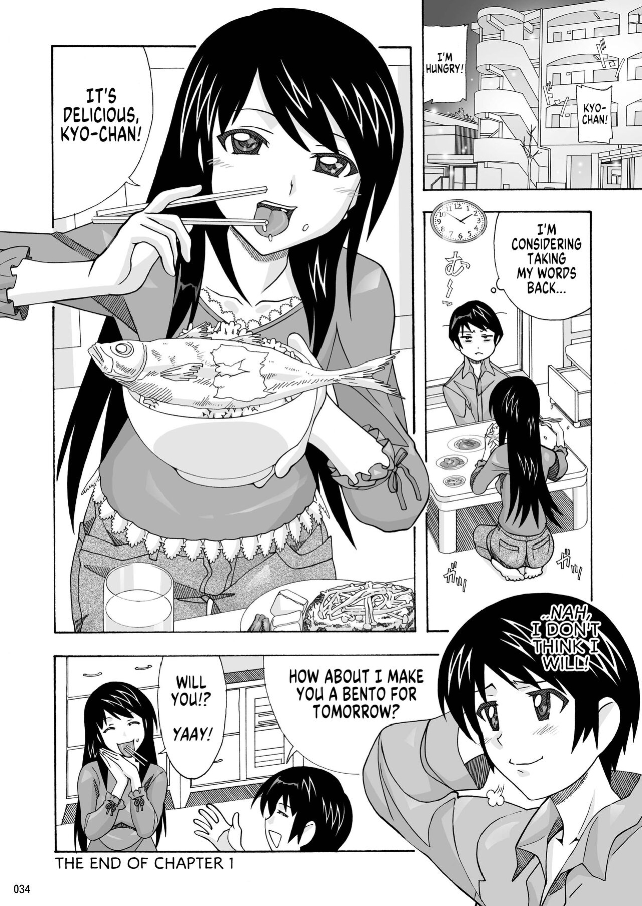 [AB NORMAL (NEW AB)] Tonari no Fuudol Soushuuhen 1 Fashion Massage-ten Ch.1-5 | My Neighbor is a Sex Worker Anthology 1 "Fashion Massage Establishment" Ch.1-5 [MegaFagget]