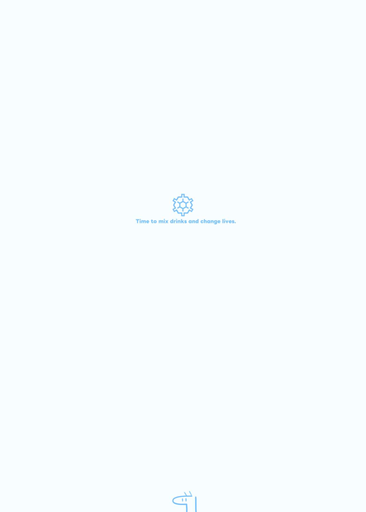 [Miziya (Mikozin)] Shigure Hon | Shigure Book (Blue Archive) [Douzo Lad Translations]