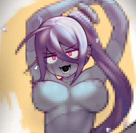 [Minkye] A wizard who can cast a forbidden spell #1-4