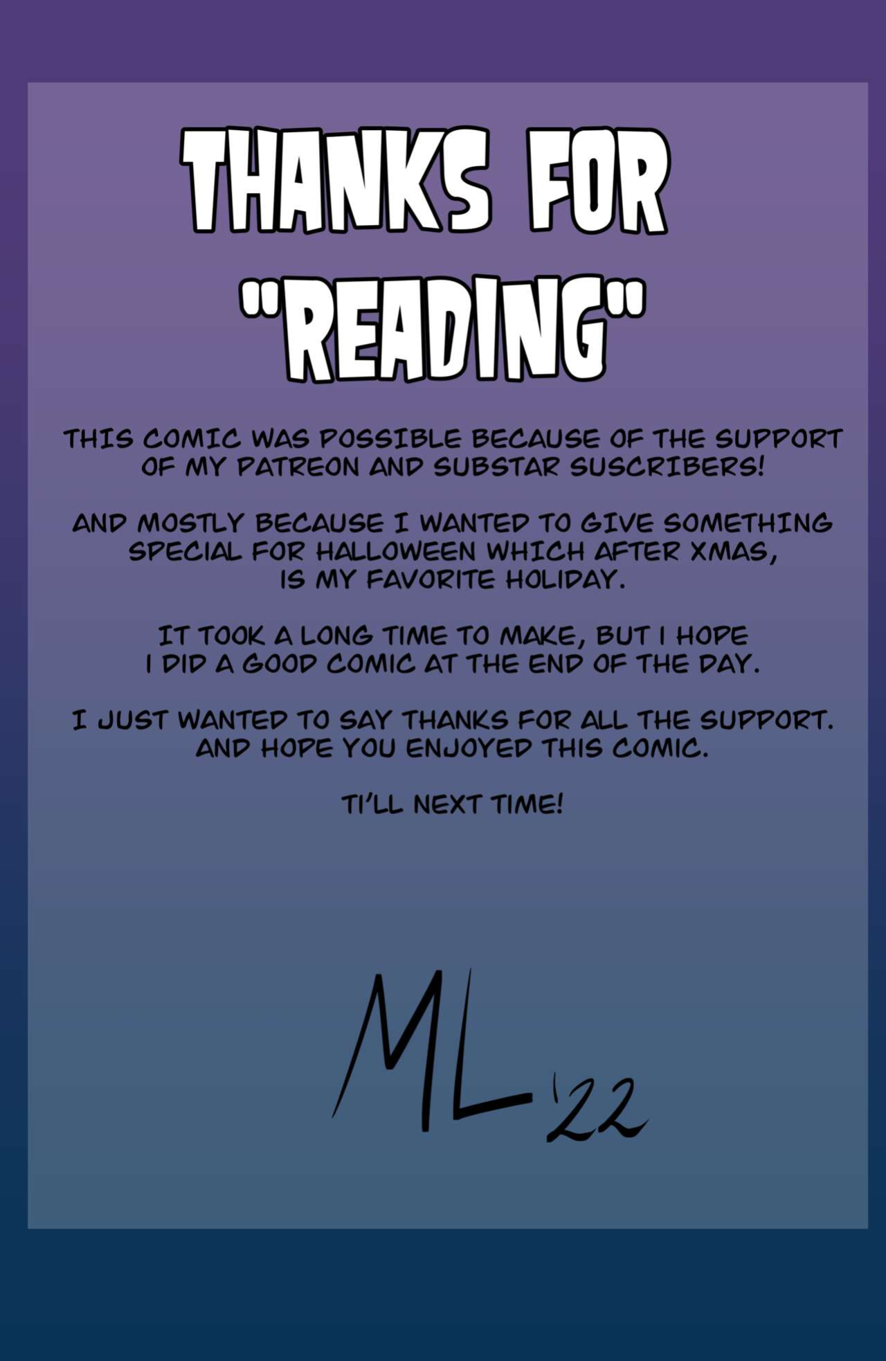 [Ameizing Lewds] Night of the MILF-Pire (OK K.O. Let's be Heroes)
