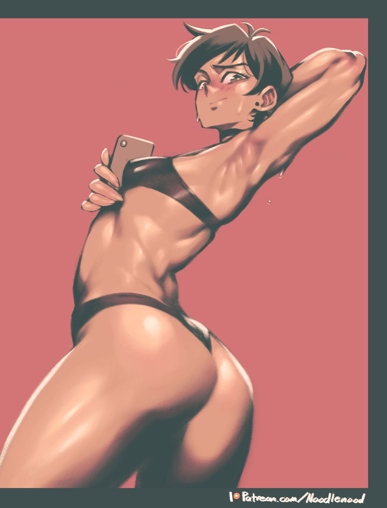 [Noodle[ LOIS LANE SET (My Adventures with Superman)