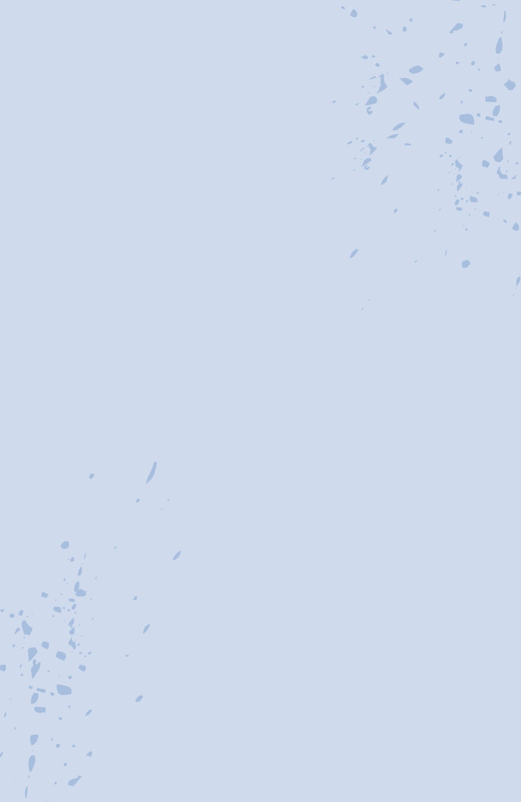 [Mirka Andolfo] Unnatural: Blue Blood